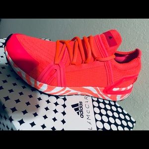 Adidas x Stella McCartney W9.5 UltraBoost